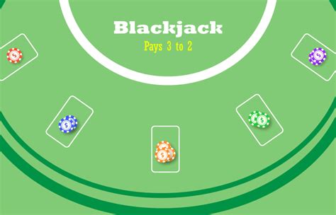 how to deal blackjack|How to Deal Blackjack: Step.